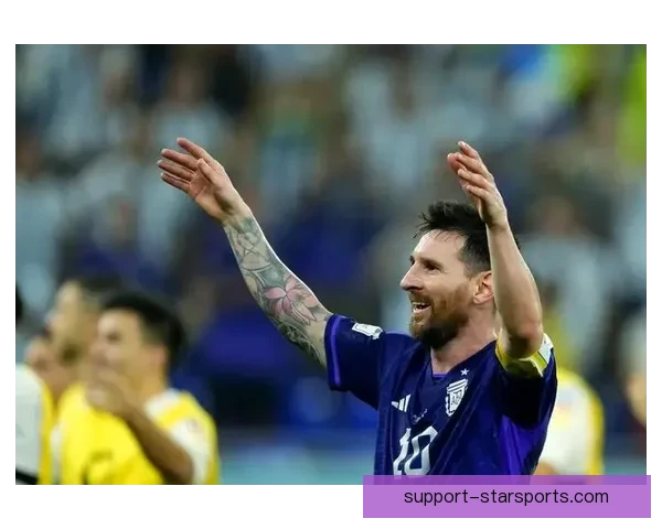 世界杯聚焦：全球足坛盛事背后的历史、文化与未来展望