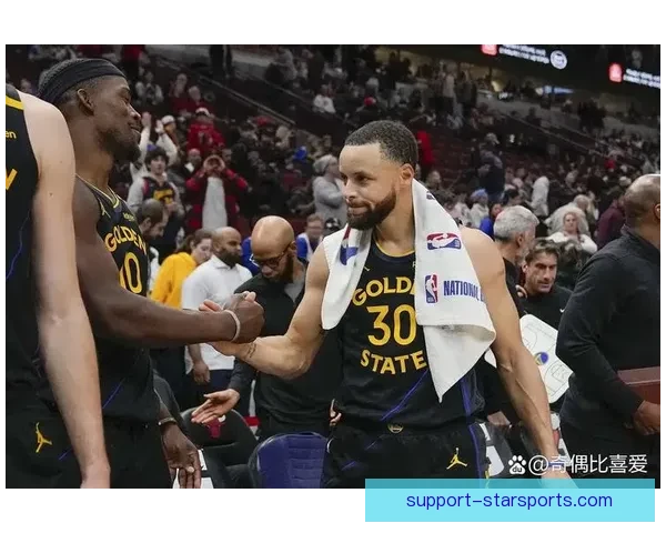 勇士队季后赛展望：库里领衔全力冲击冠军，球队阵容变化成关键因素