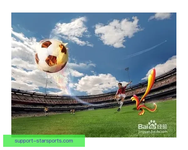 奥格斯堡俱乐部的历史沿革与现代足球发展之路分析