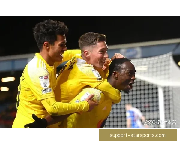 富勒姆俱乐部最新动态揭秘新赛季阵容调整与球员转会趋势