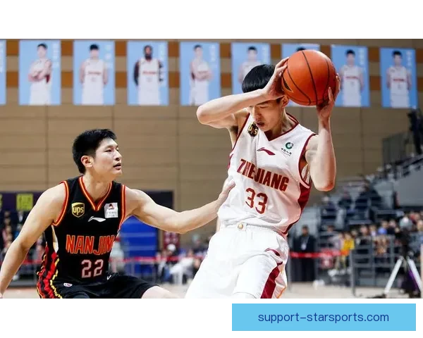 广东超级联赛最新排名揭晓 各队表现差异分析与未来展望