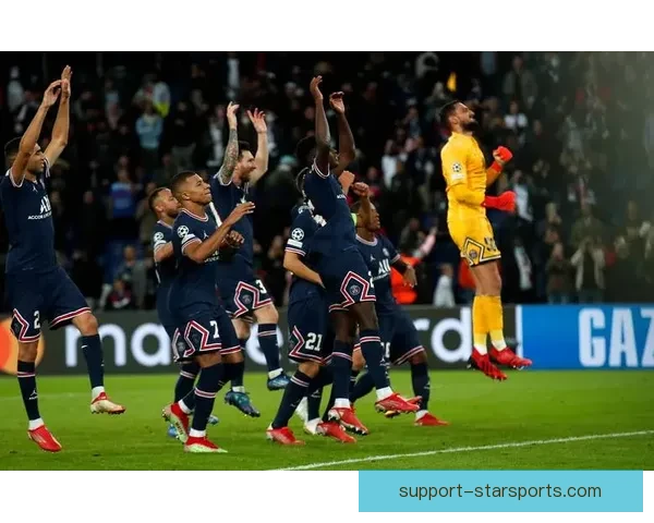 毕尔巴鄂竞技俱乐部的发展历程与未来战略分析